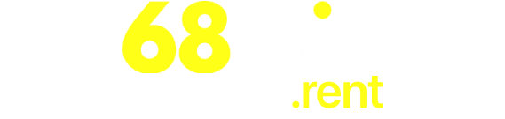 68win